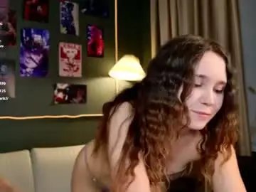 Anittacherry  live sex cam