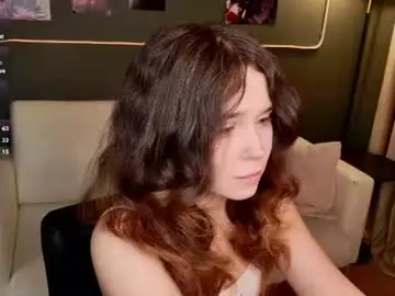 Anittacherry  live sex cam