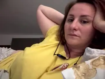 Annevelvet  live sex cam
