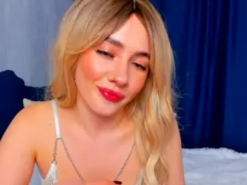 Aria_montclair  live sex cam