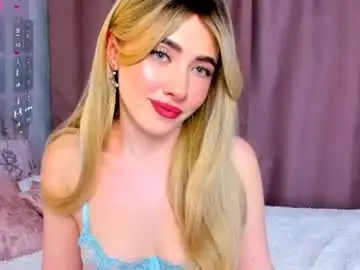 Aria_montclair  live sex cam