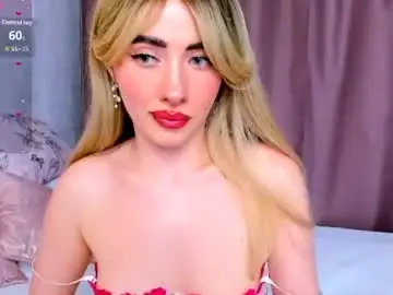 Aria_montclair  live sex cam