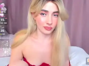 Aria_montclair  live sex cam