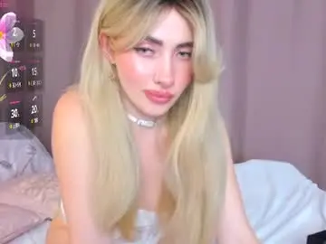 Aria_montclair  live sex cam