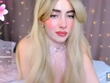 Aria_montclair  live sex cam