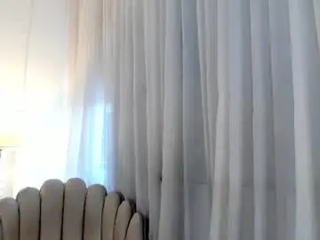 Ashly_pink  live sex cam