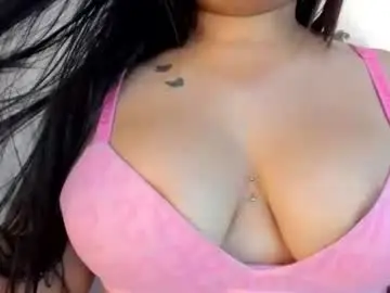 Ashly_pink  live sex cam