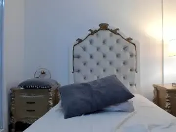 Ashly_pink  live sex cam