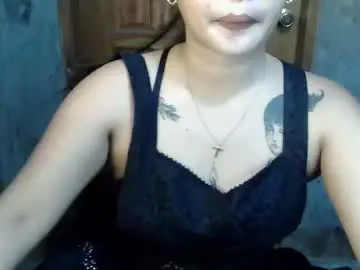 Asian_nova111  live sex cam