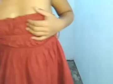 Asian_nova111  live sex cam