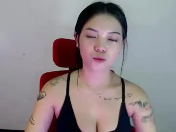 Ate_girlxx  live sex cam