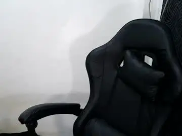 Ate_girlxx  live sex cam