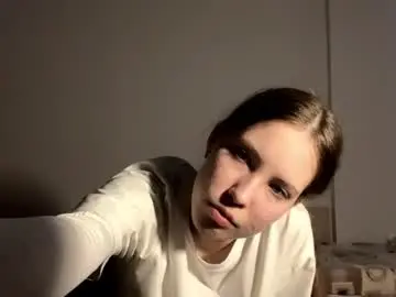 Aurorabir  live sex cam