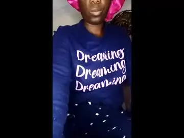 Babyluu4u  live sex cam
