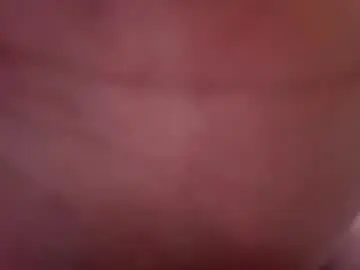 Bblazeee  live sex cam