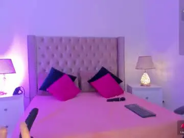 Candiegilson__  live sex cam