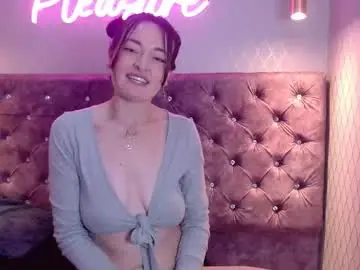 Cataleyadamourx  live sex cam