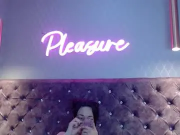 Cataleyadamourx  live sex cam