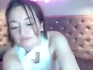 Cataleyadamourx  live sex cam