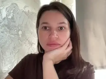 Cenny_love  live sex cam
