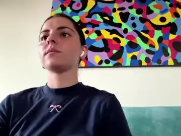 Chacha_philosophy  live sex cam