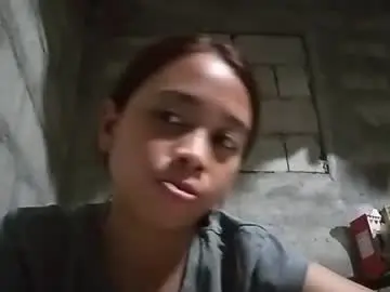 Chacha_philosophy  live sex cam