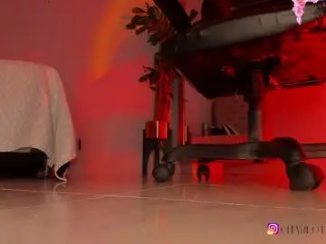 Charlotte__grey  live sex cam