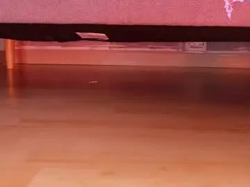 Charlotte__grey  live sex cam