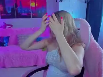 Chatur_lady_  live sex cam