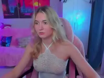 Chatur_lady_  live sex cam