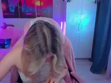 Chatur_lady_  live sex cam