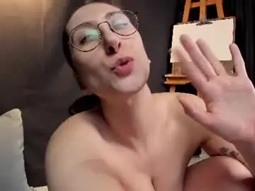 Chilicheesebite  live sex cam