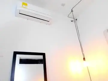 Cris_dulce  live sex cam