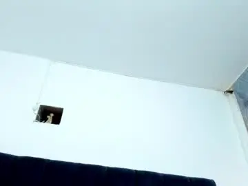 Cris_dulce  live sex cam