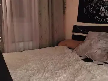 Cry_cry_baby  live sex cam