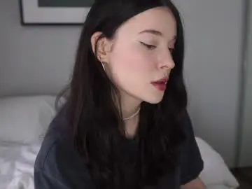 Daddystrouble  live sex cam