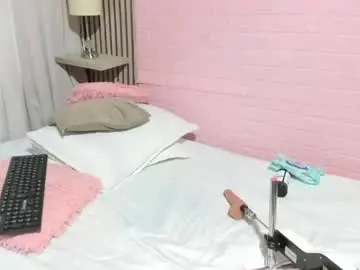 Dark_amora  live sex cam