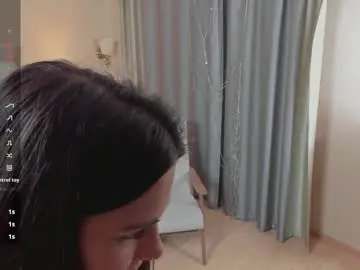 Delsietarpley  live sex cam