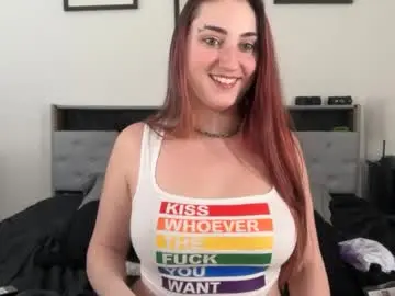 Dominadoxy  live sex cam