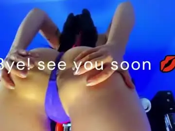 Electrahott  live sex cam