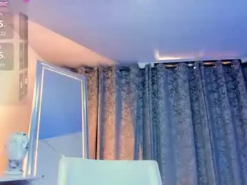 Electrahott  live sex cam