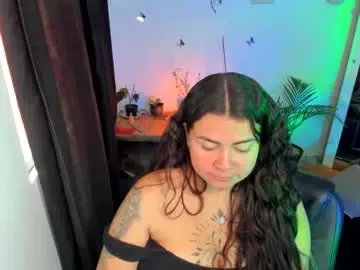 Elizabeth_martinez98  live sex cam