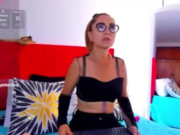 Ema_garciaa  live sex cam