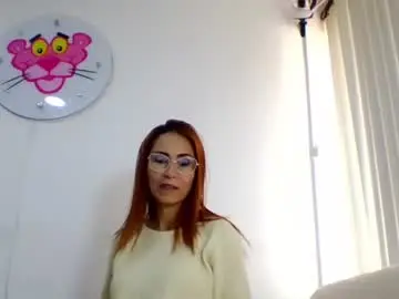 Ema_garciaa  live sex cam