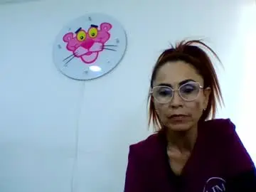 Ema_garciaa  live sex cam