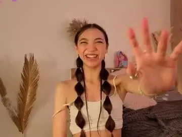 Faithinpromo  live sex cam
