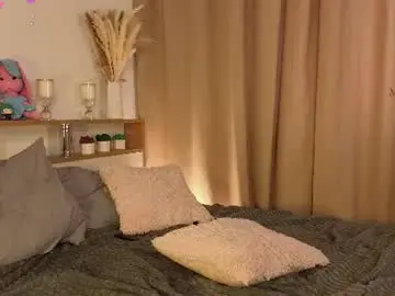Faithinpromo  live sex cam