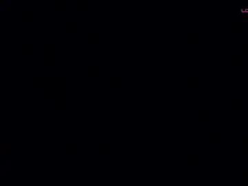 Faithinpromo  live sex cam