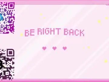 Faithinpromo  live sex cam