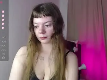 Fateful_wish  live sex cam